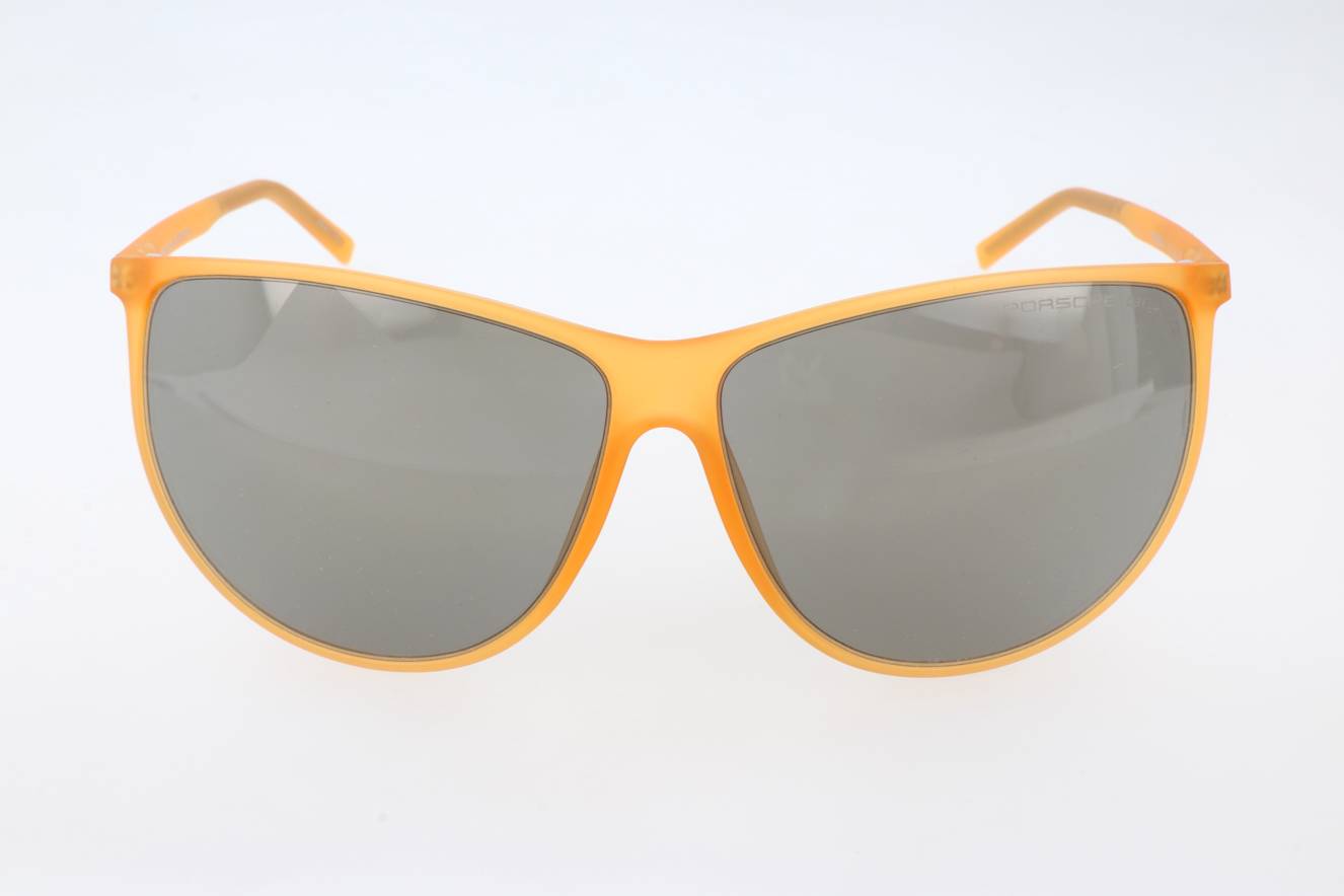 Porsche Design P8601 C  