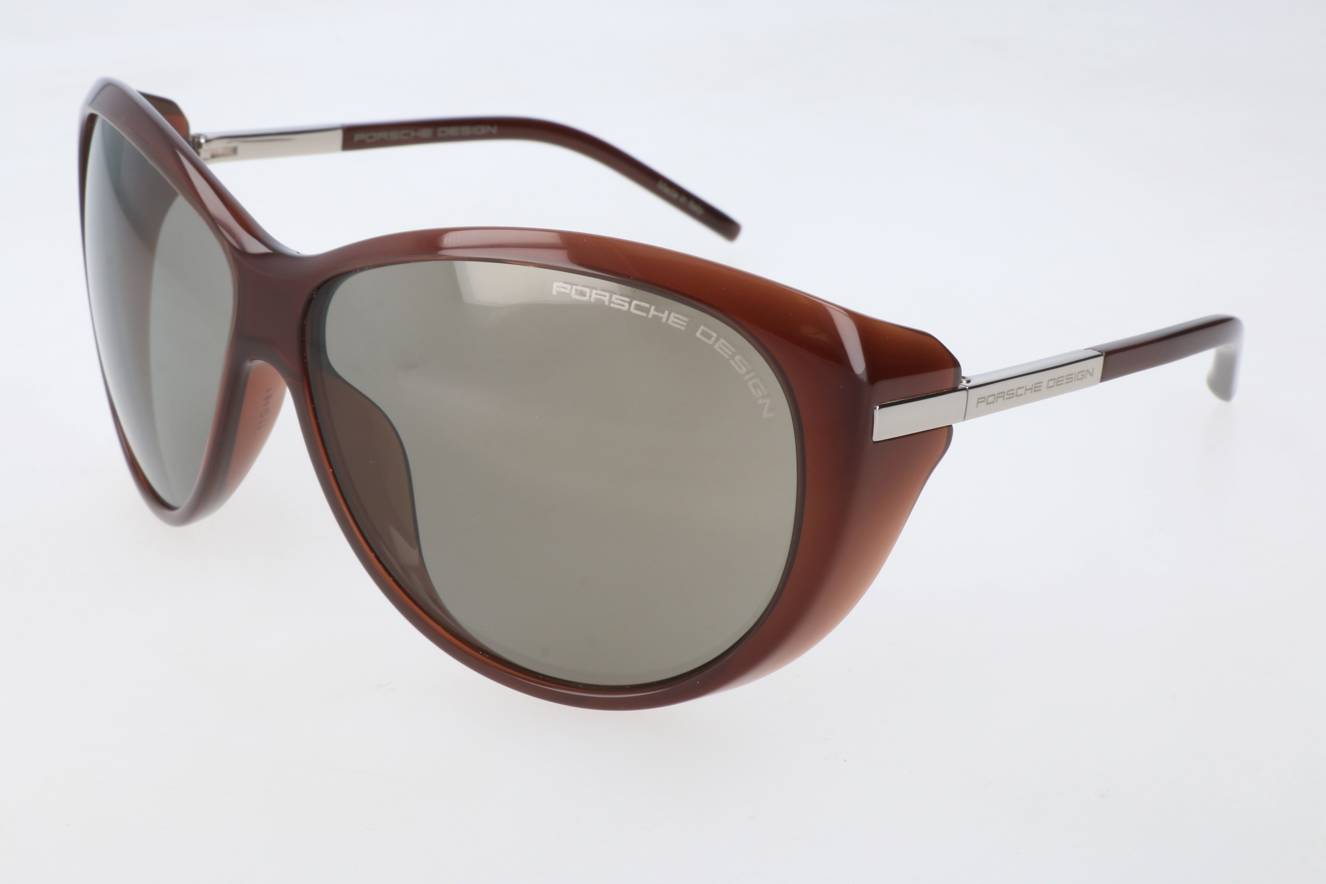Porsche Design P8602 B  
