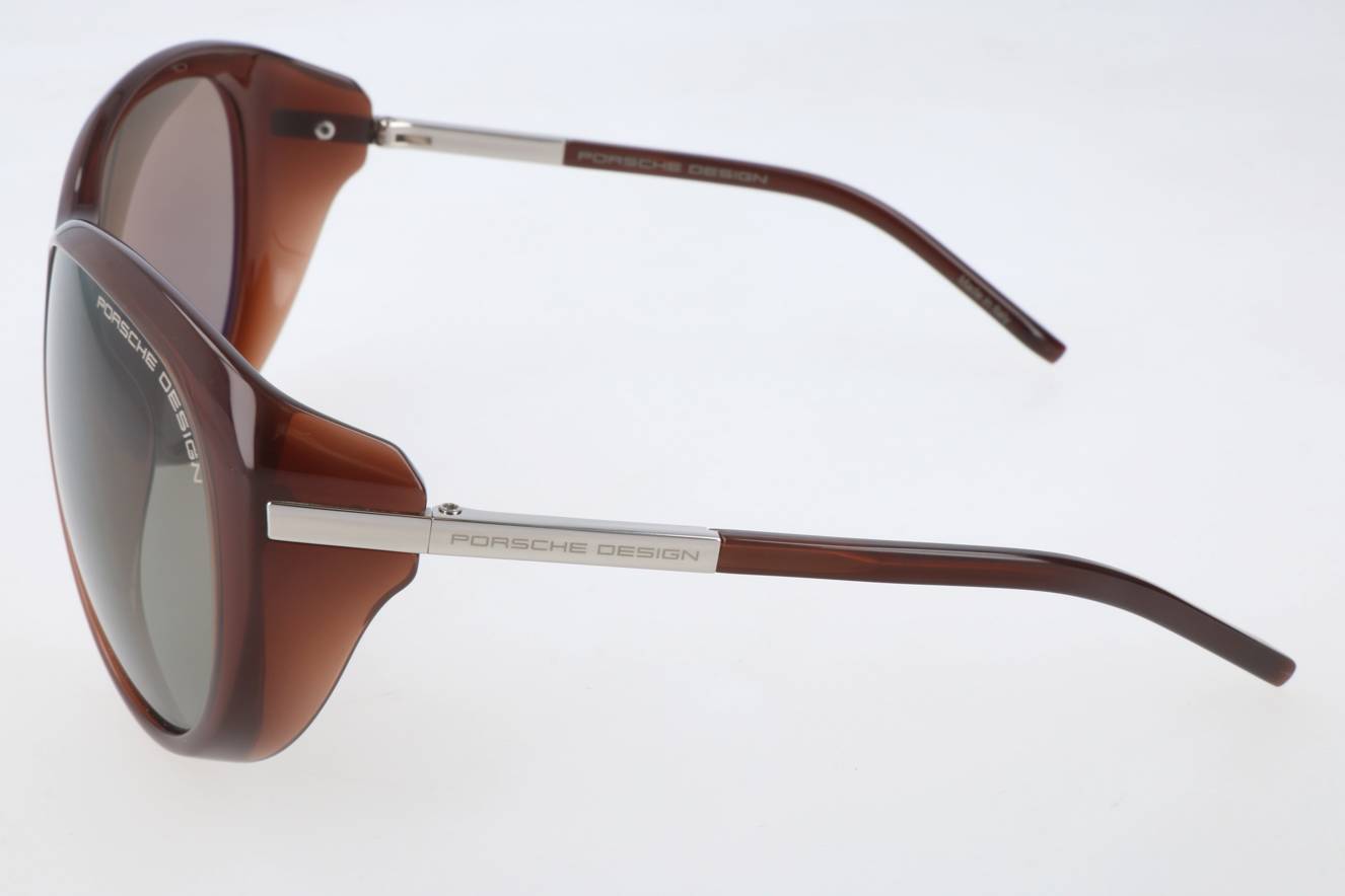 Porsche Design P8602 B  
