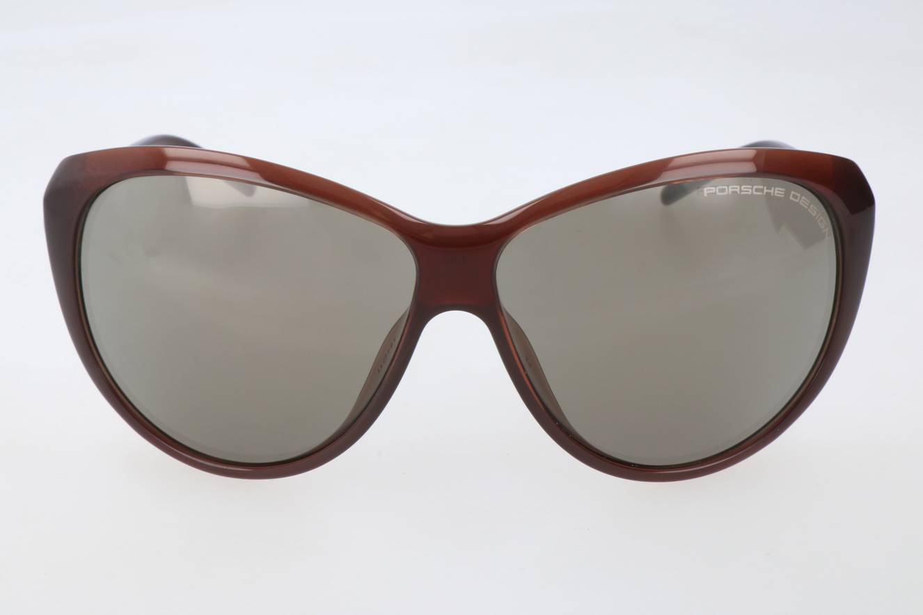 Porsche Design P8602 B  