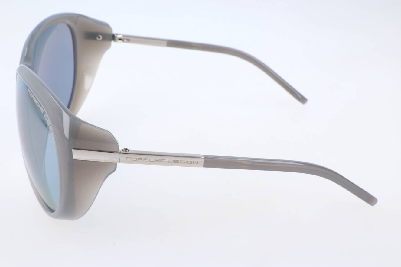 Porsche Design P8602 D  