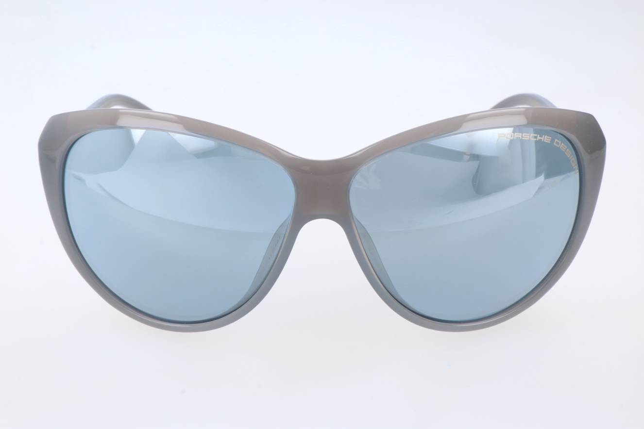 Porsche Design P8602 D  