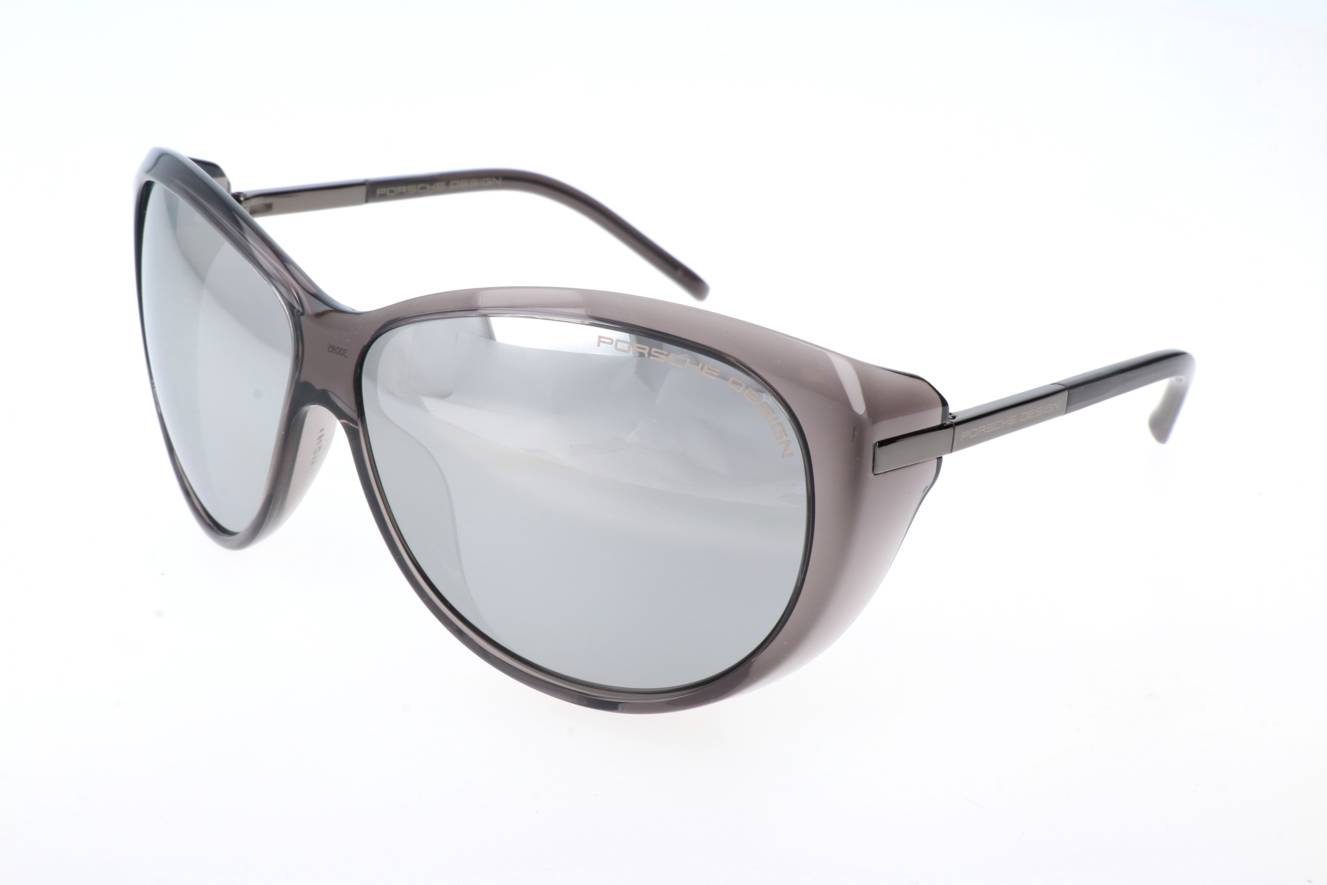 Porsche Design P8602 A  