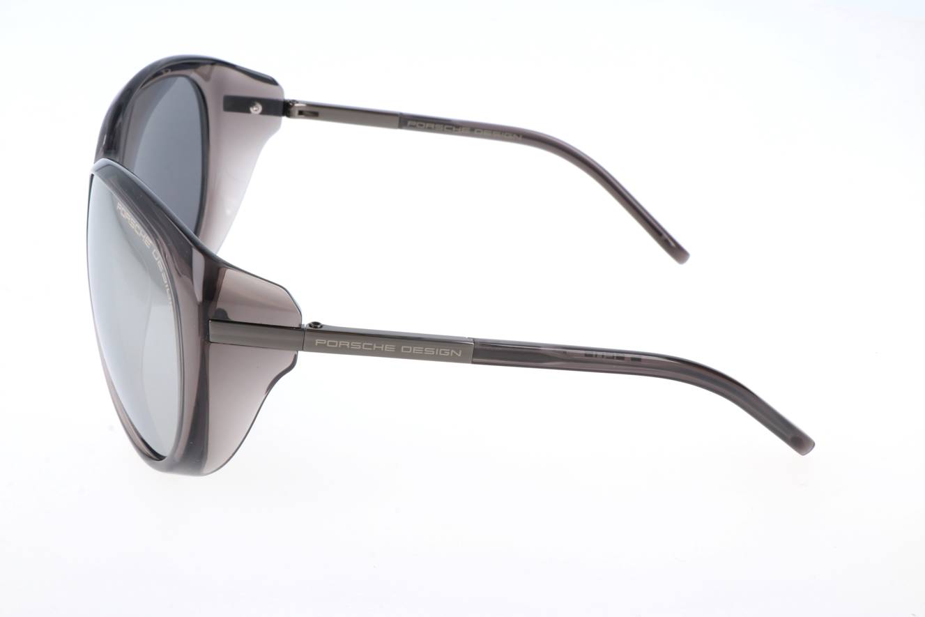 Porsche Design P8602 A  