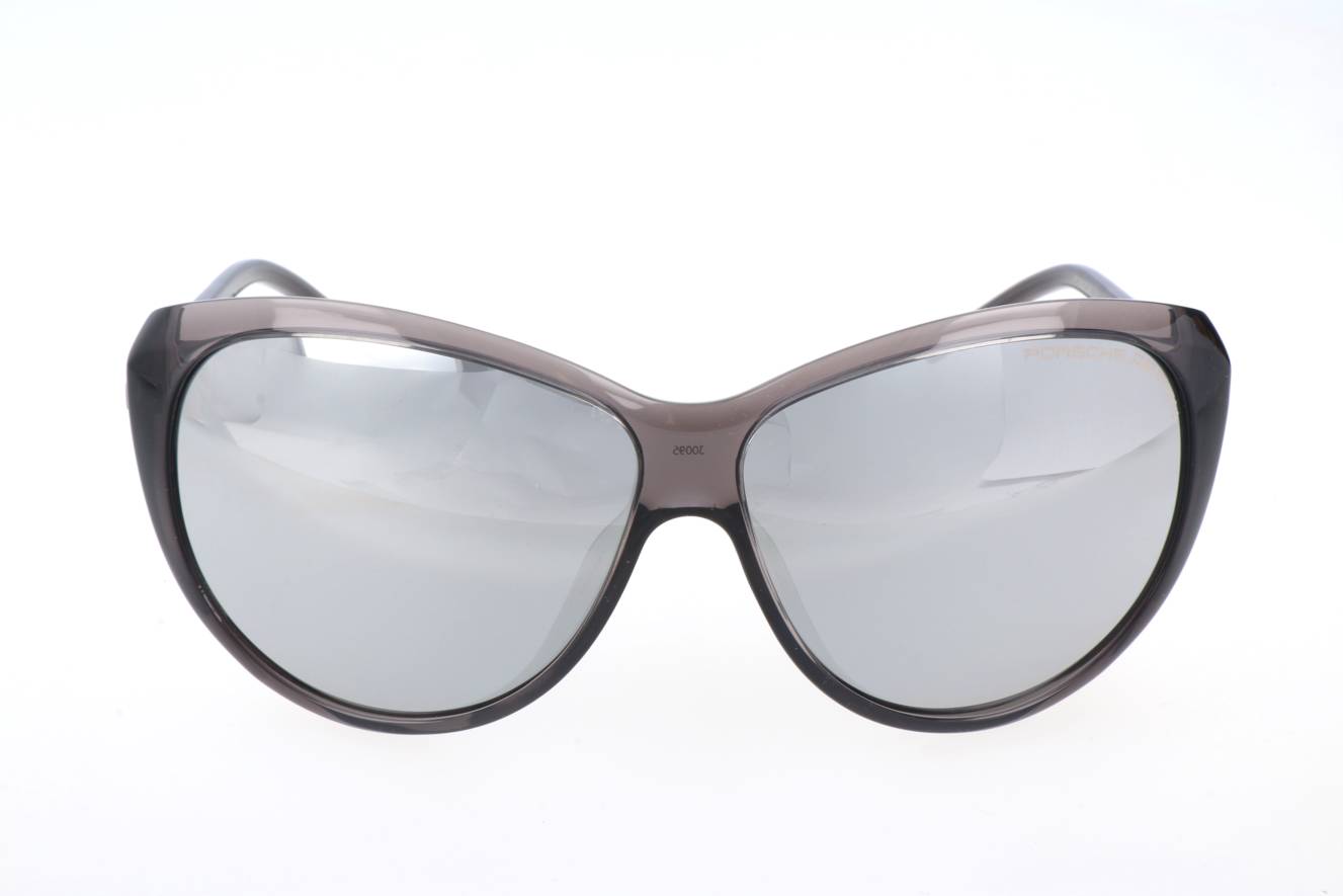 Porsche Design P8602 A  