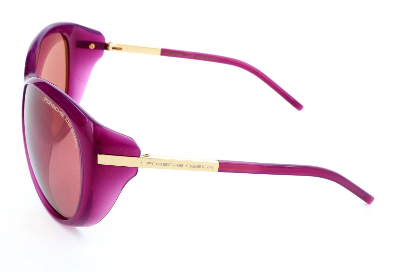 Porsche Design P8602 C  