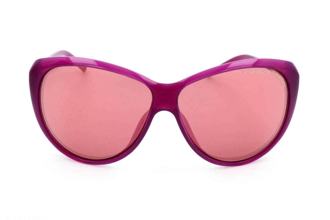 Porsche Design P8602 C  