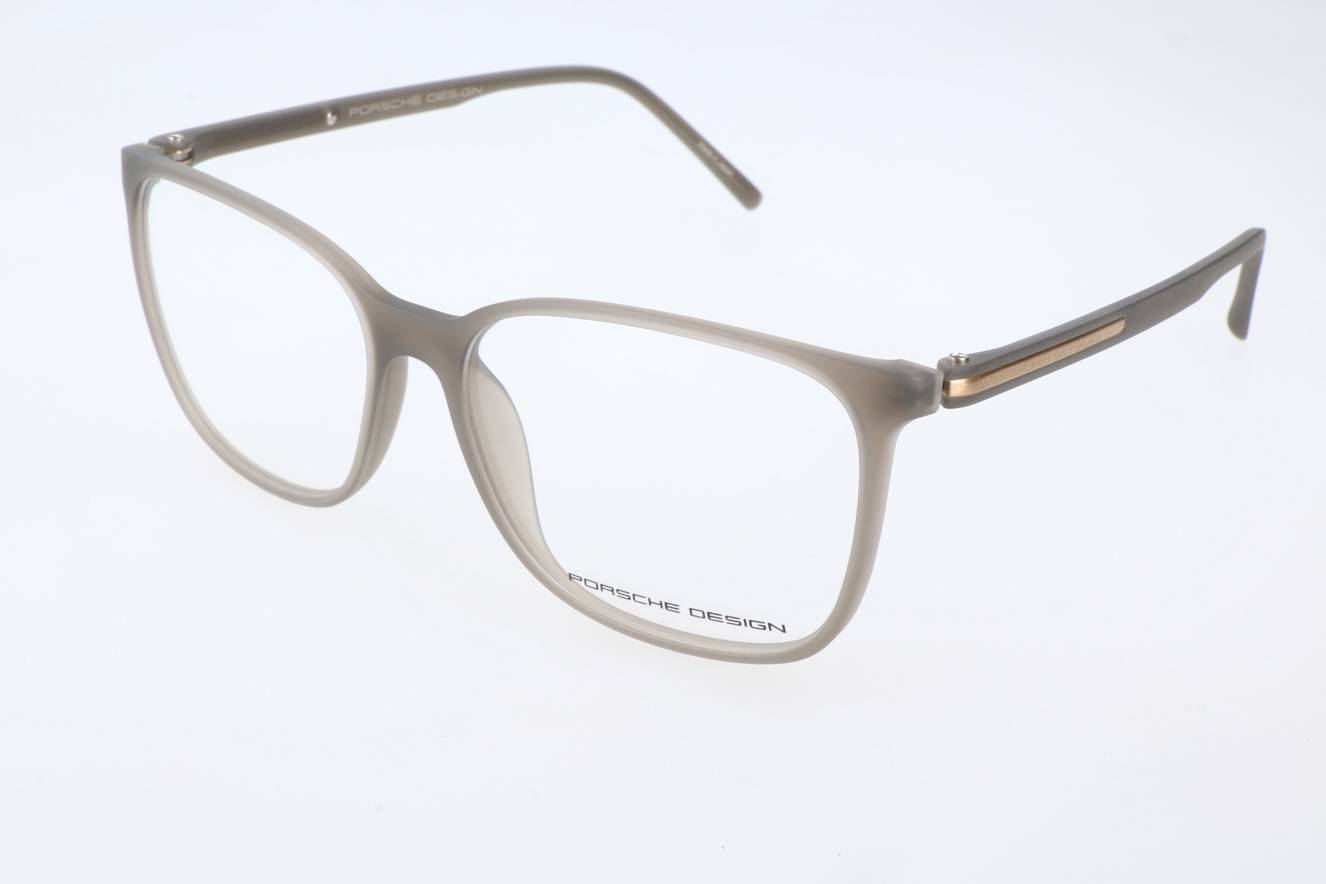 Porsche Design P8270 B  