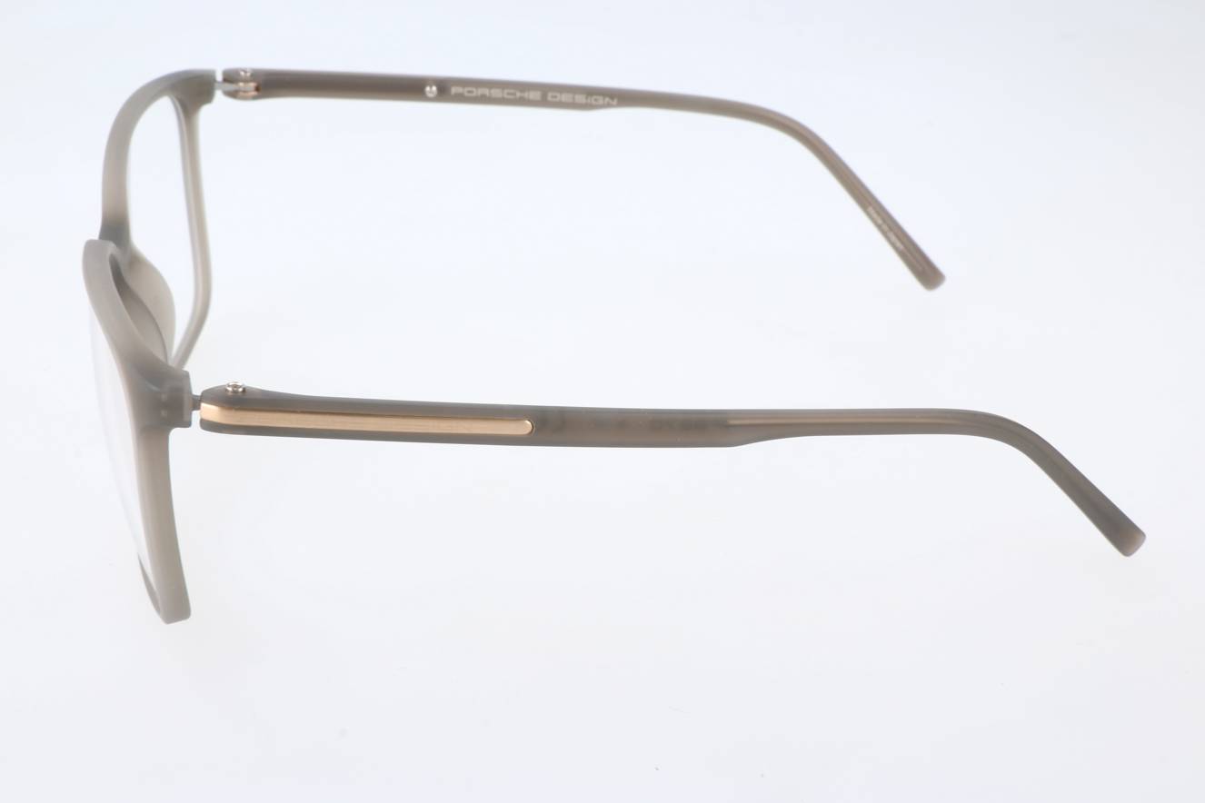 Porsche Design P8270 B  