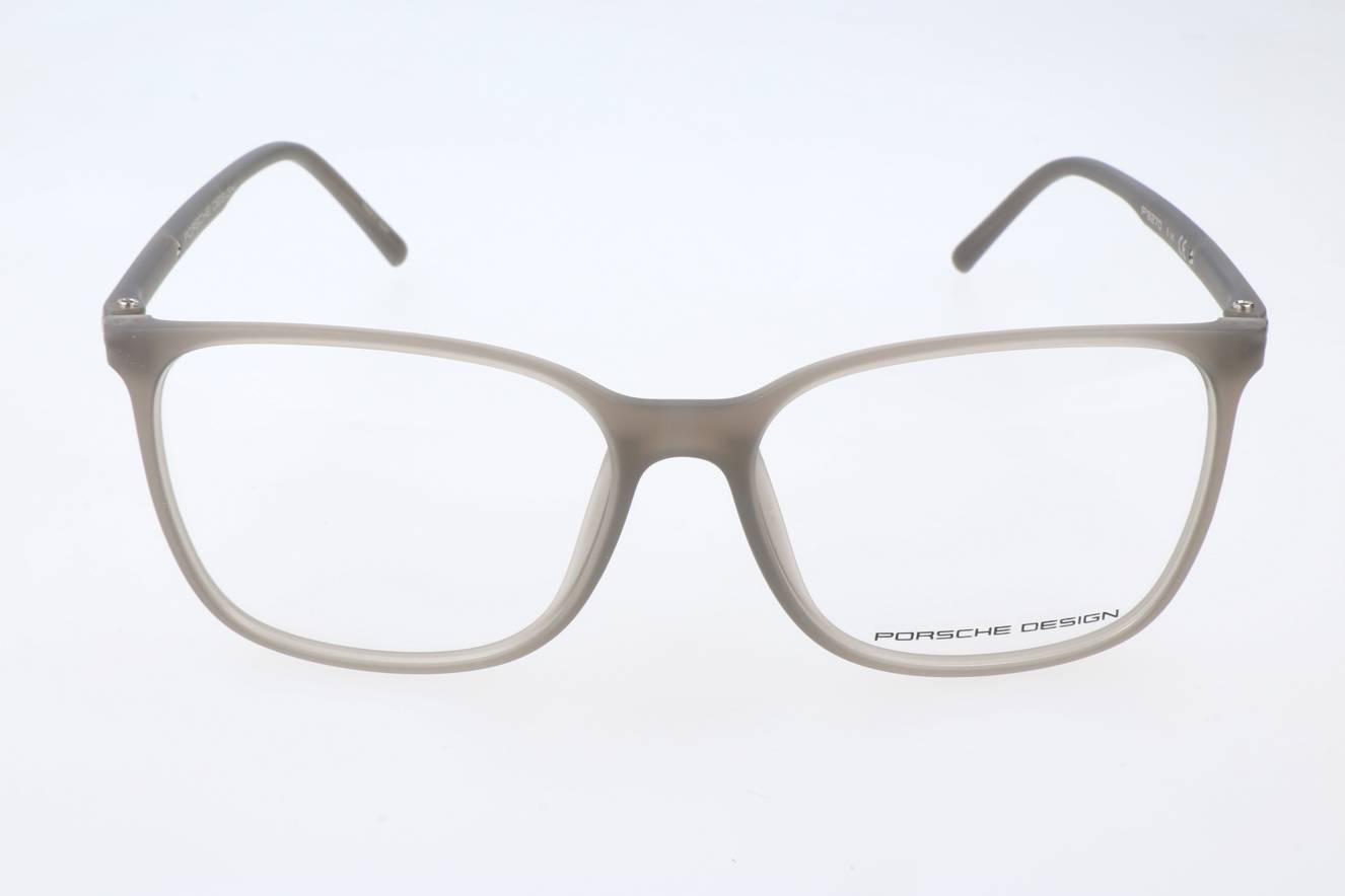 Porsche Design P8270 B  