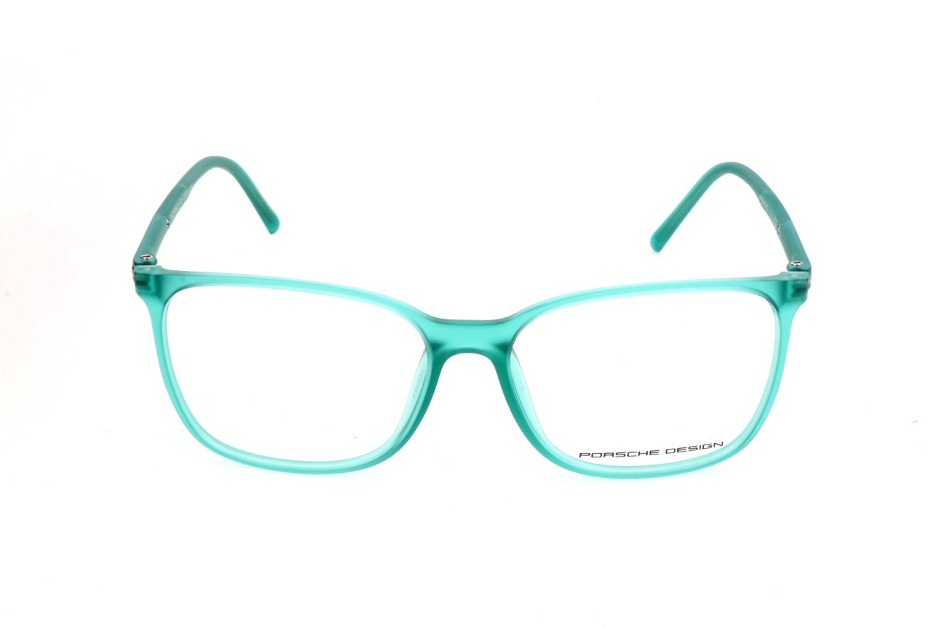 Porsche Design P8270 C  