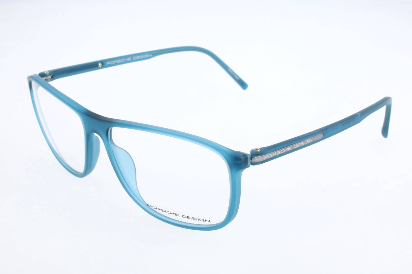 Porsche Design P8278 B  