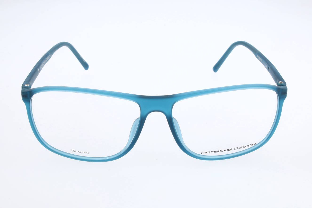 Porsche Design P8278 B  