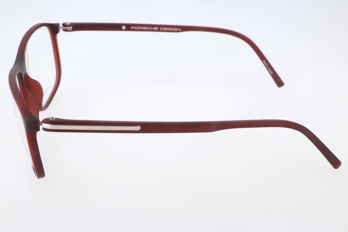 Porsche Design P8278 D  