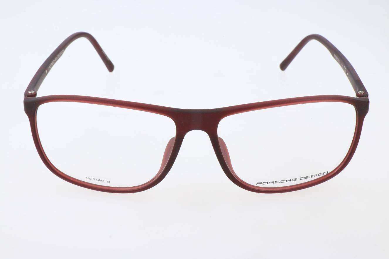 Porsche Design P8278 D  