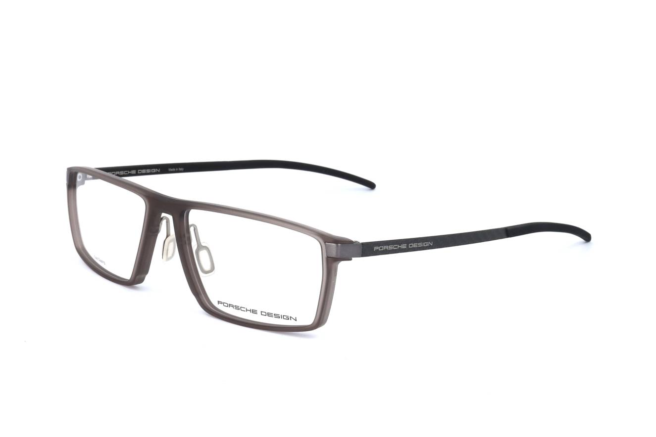Porsche Design P8349 C  