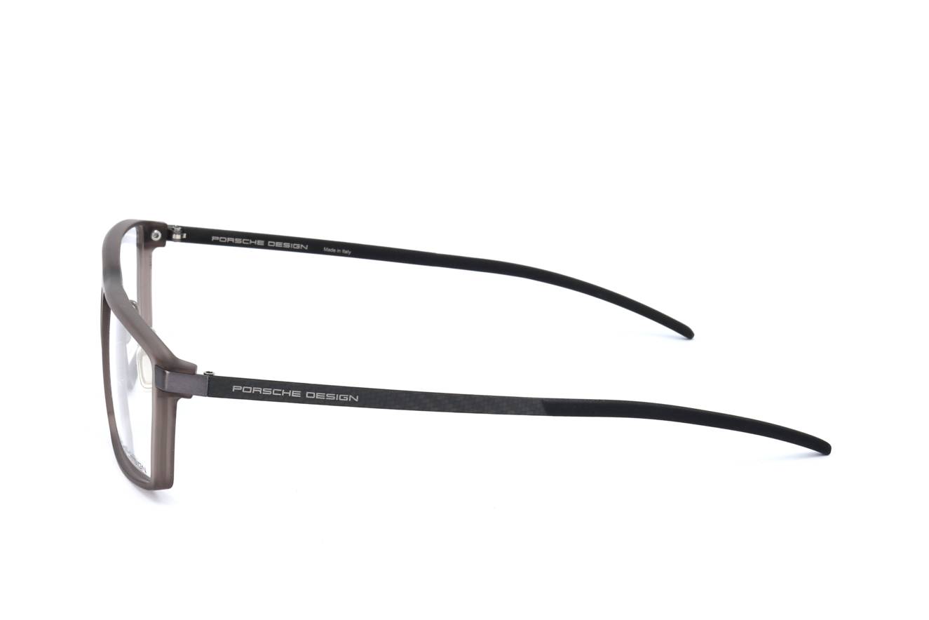 Porsche Design P8349 C  