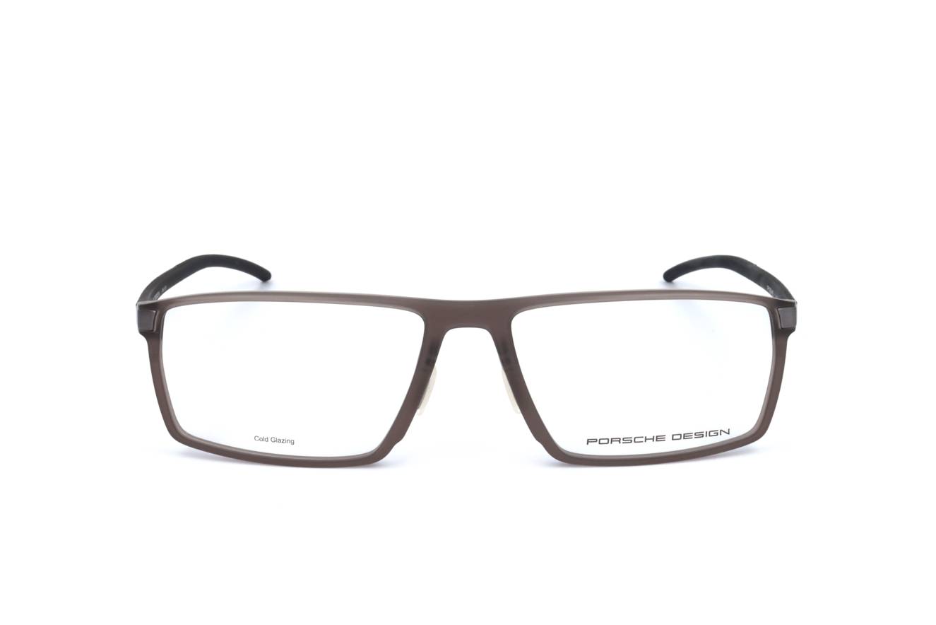 Porsche Design P8349 C  