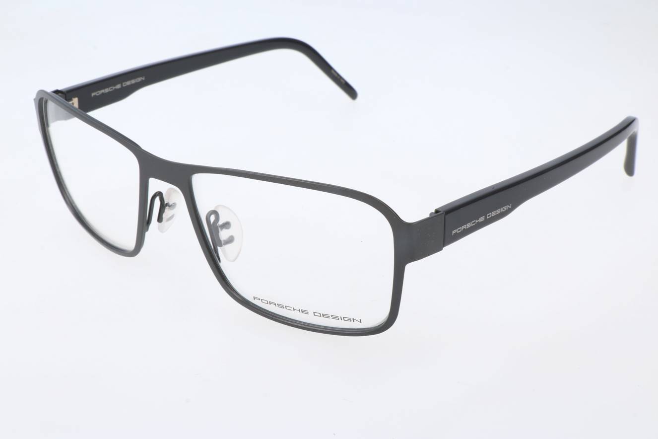 Porsche Design P8290 A  