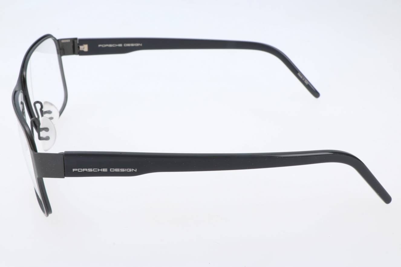 Porsche Design P8290 A  