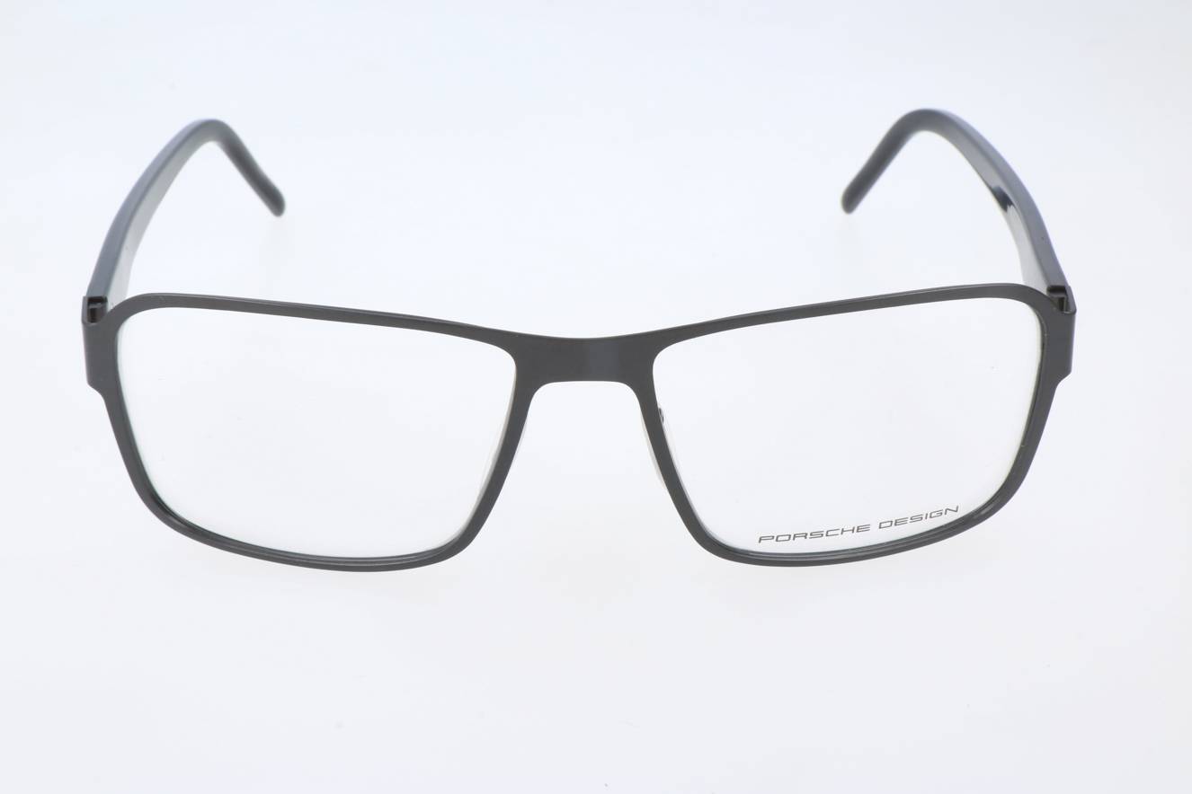 Porsche Design P8290 A  