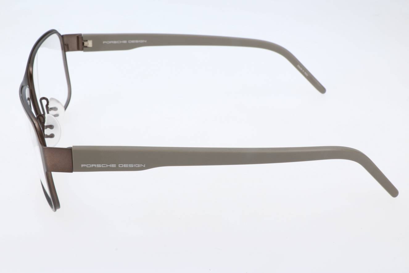 Porsche Design P8290 B  