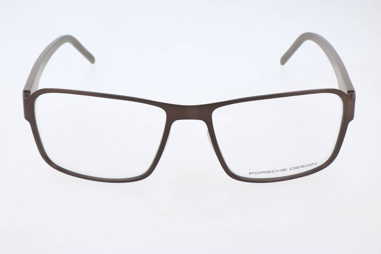 Porsche Design P8290 B  