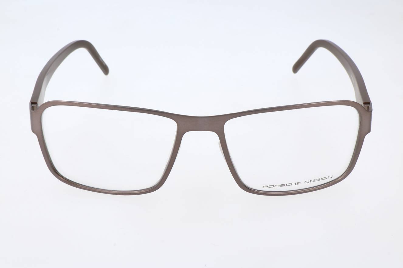 Porsche Design P8290 C  