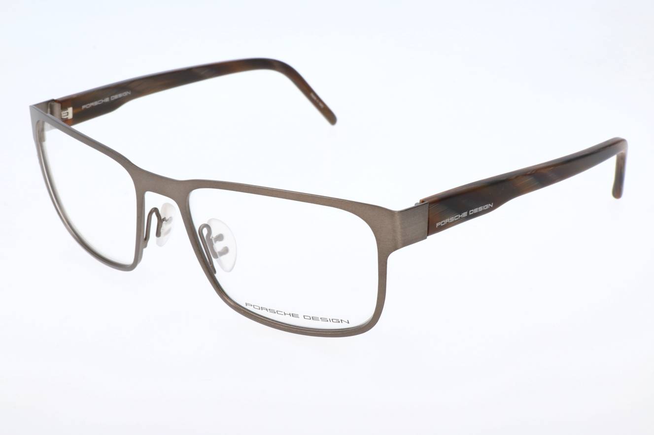 Porsche Design P8291 C  
