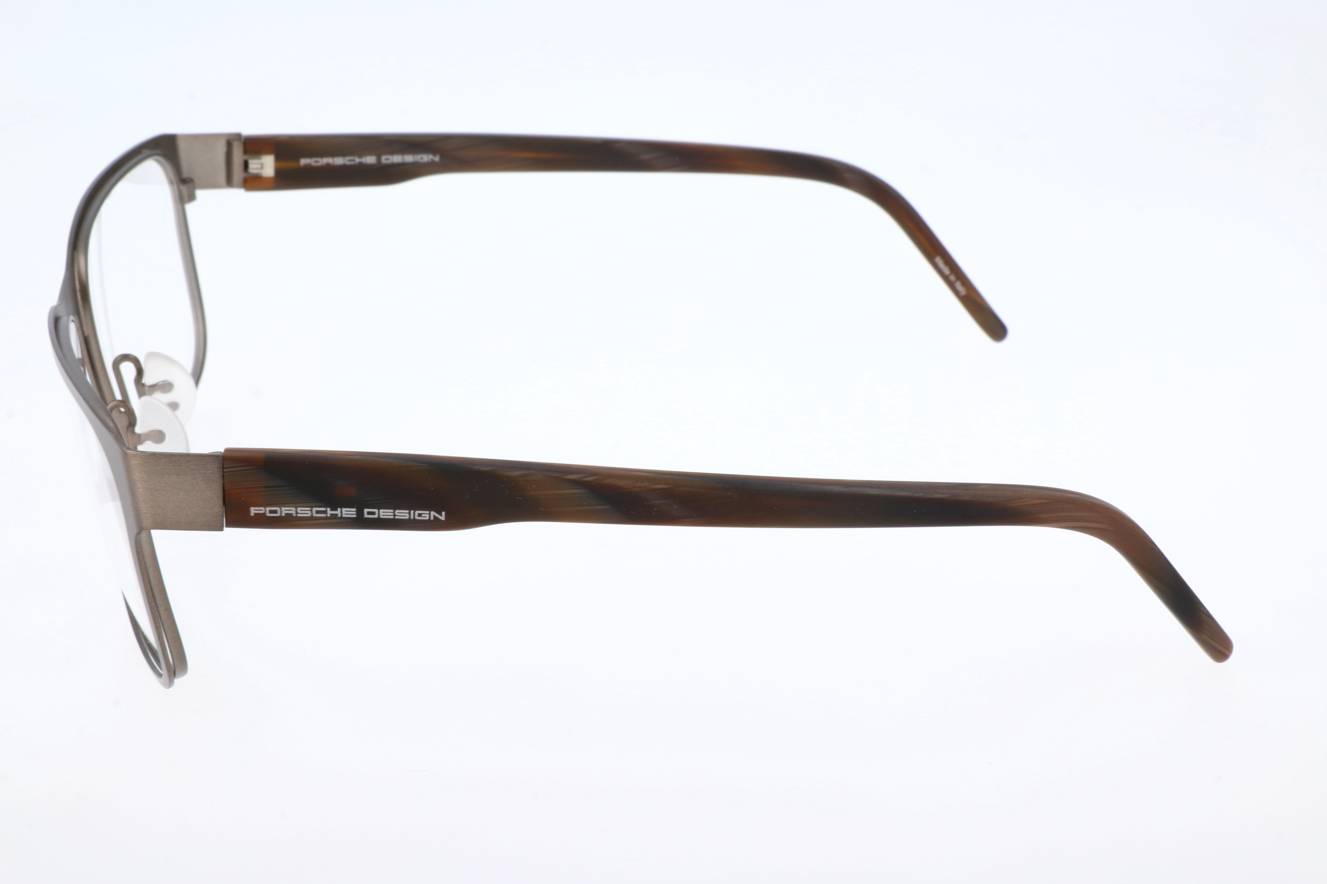 Porsche Design P8291 C  