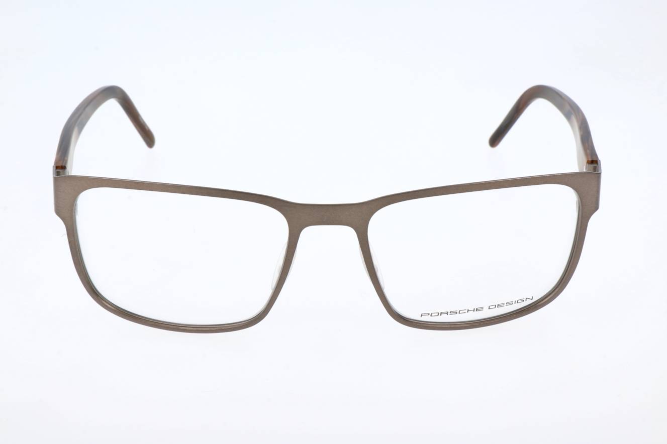 Porsche Design P8291 C  