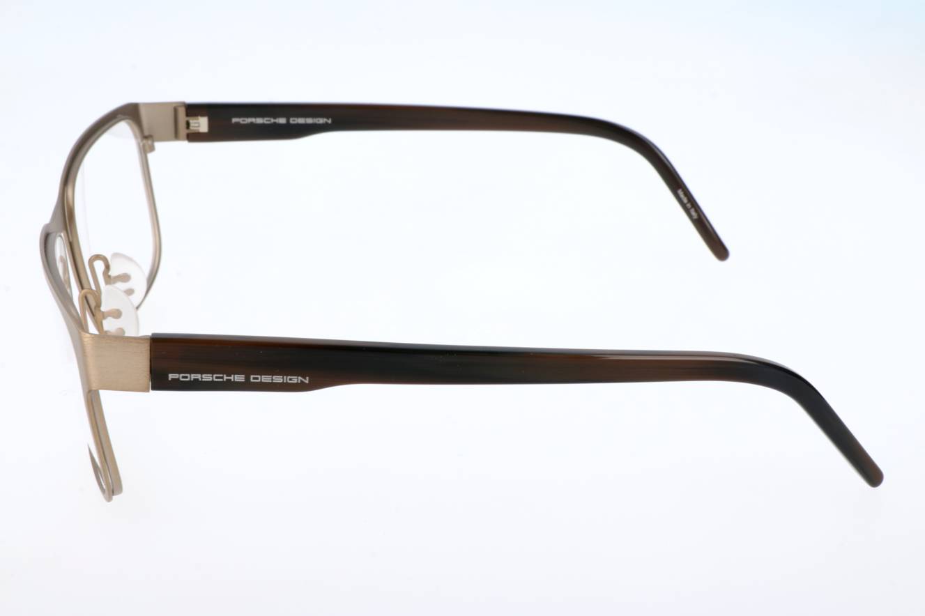 Porsche Design P8291 D  