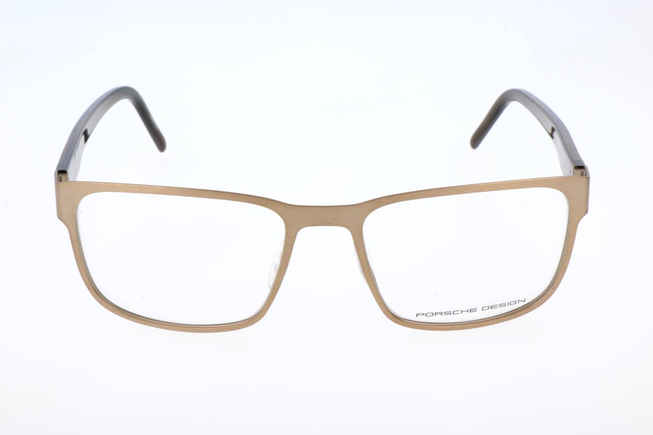 Porsche Design P8291 D  