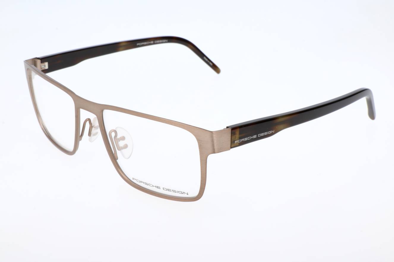 Porsche Design P8292 C  