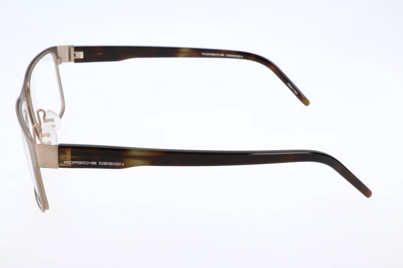 Porsche Design P8292 C  