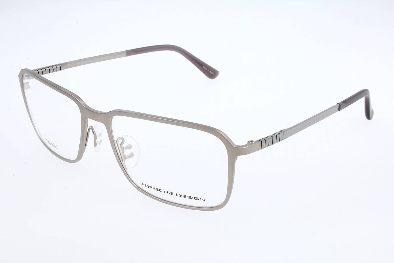 Porsche Design P8293 B  