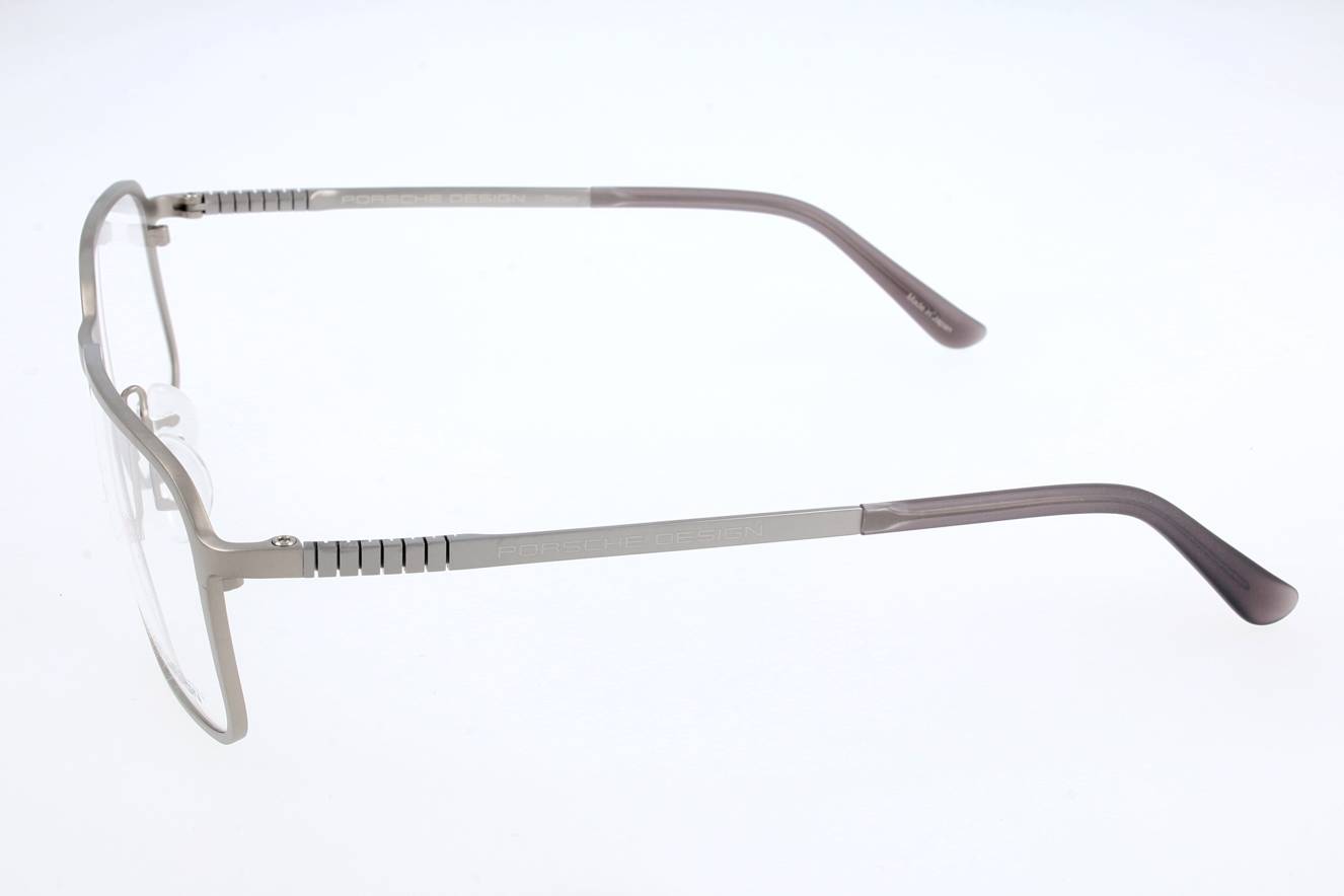 Porsche Design P8293 B  