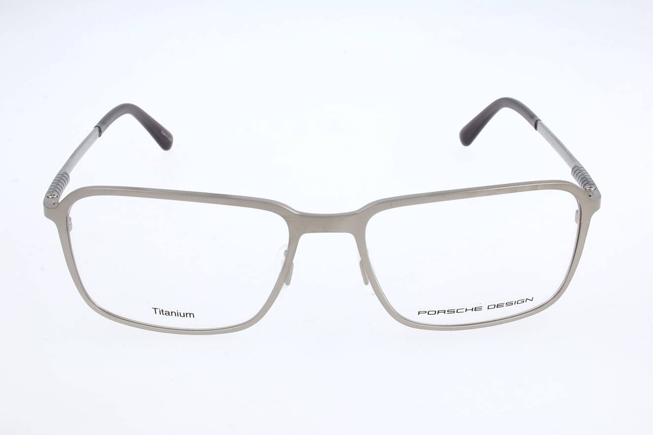 Porsche Design P8293 B  
