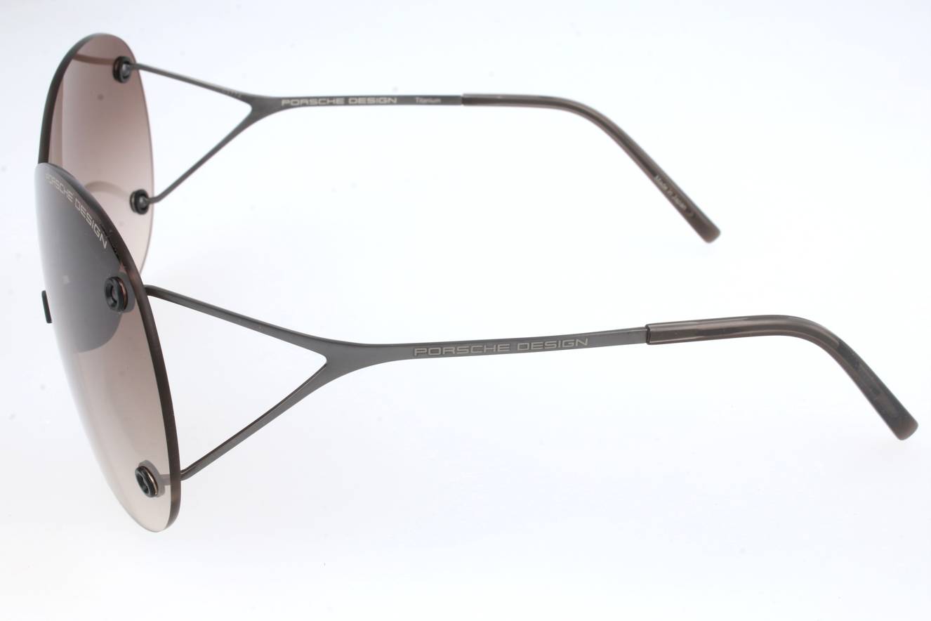 Porsche Design P8621 A  