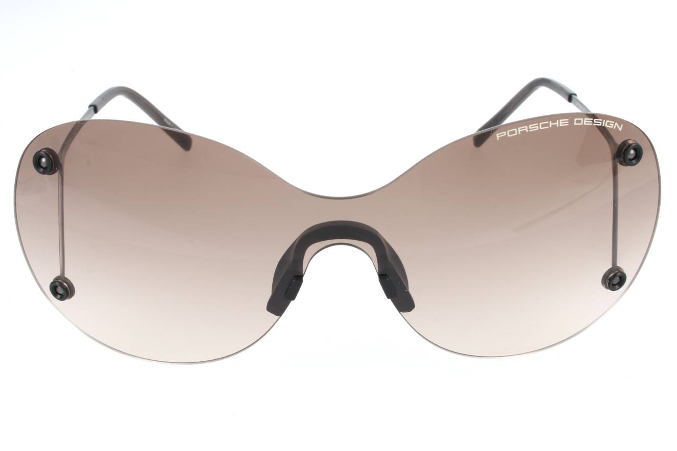 Porsche Design P8621 A  