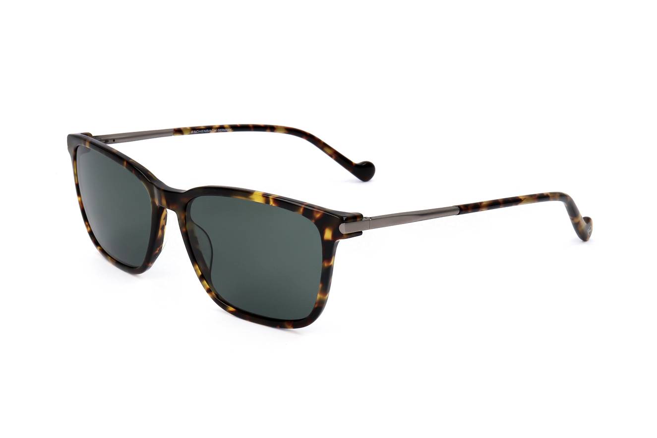 Mini Eyewear 747003 603040  