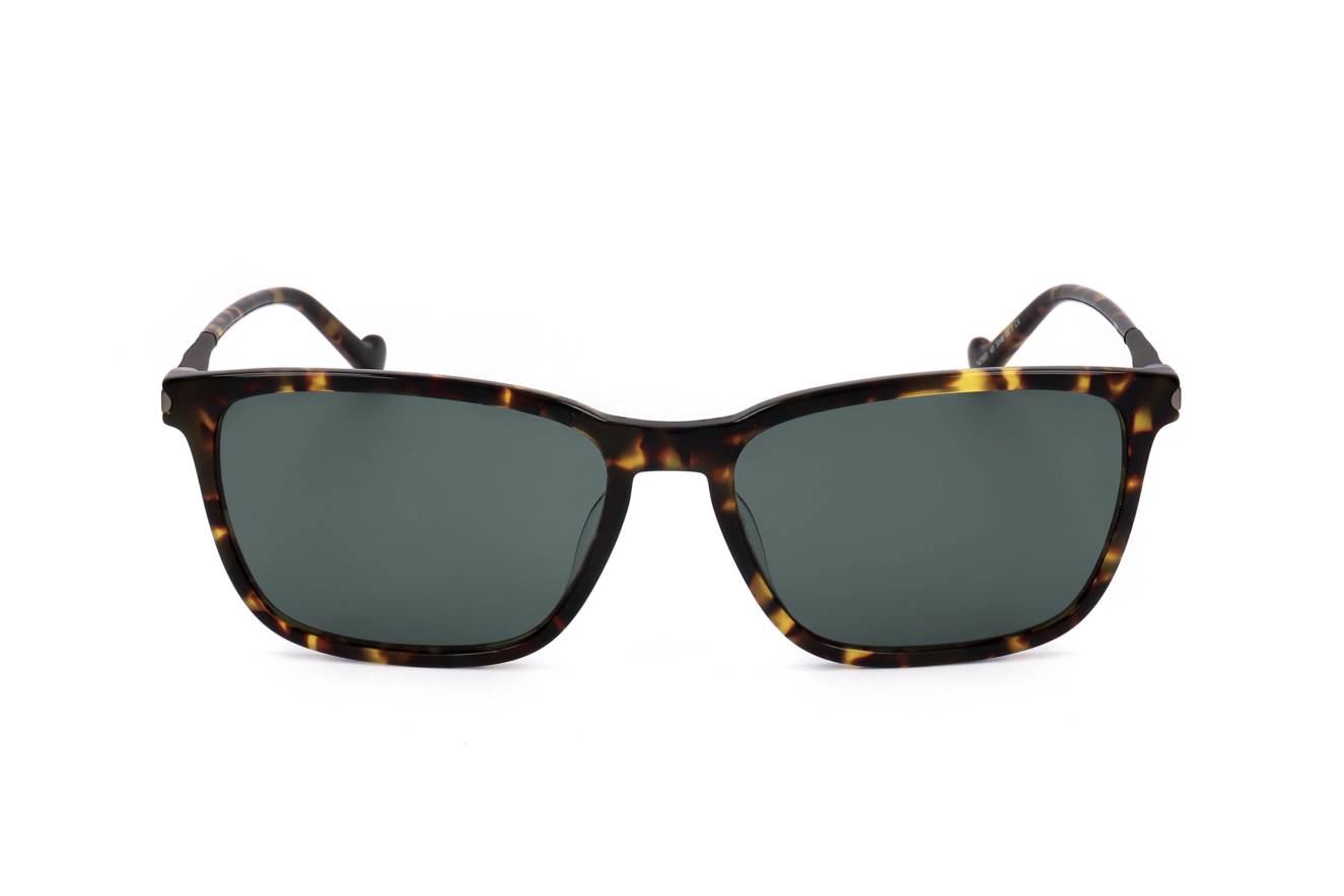 Mini Eyewear 747003 603040  