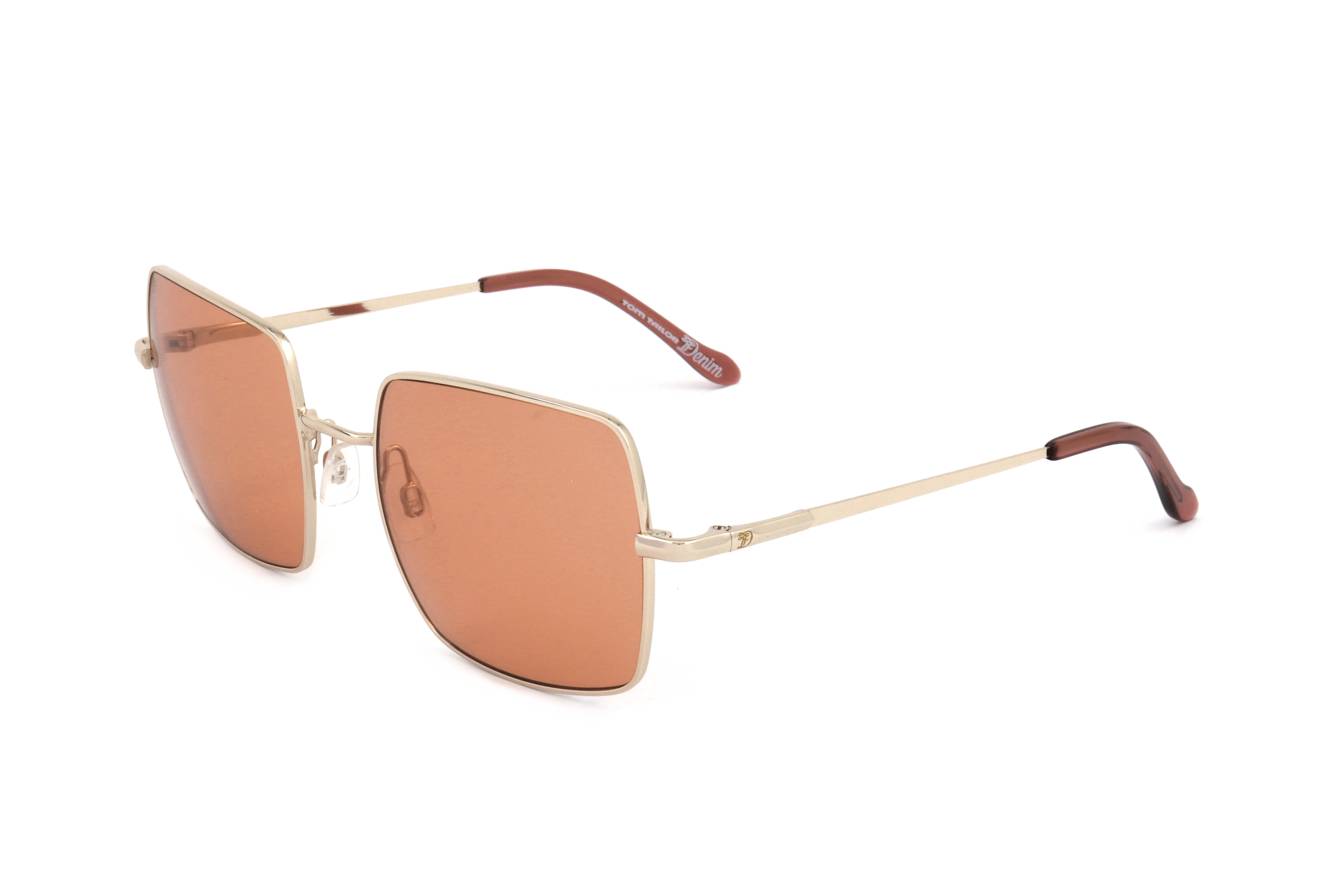 Tom Tailor 63650 222  