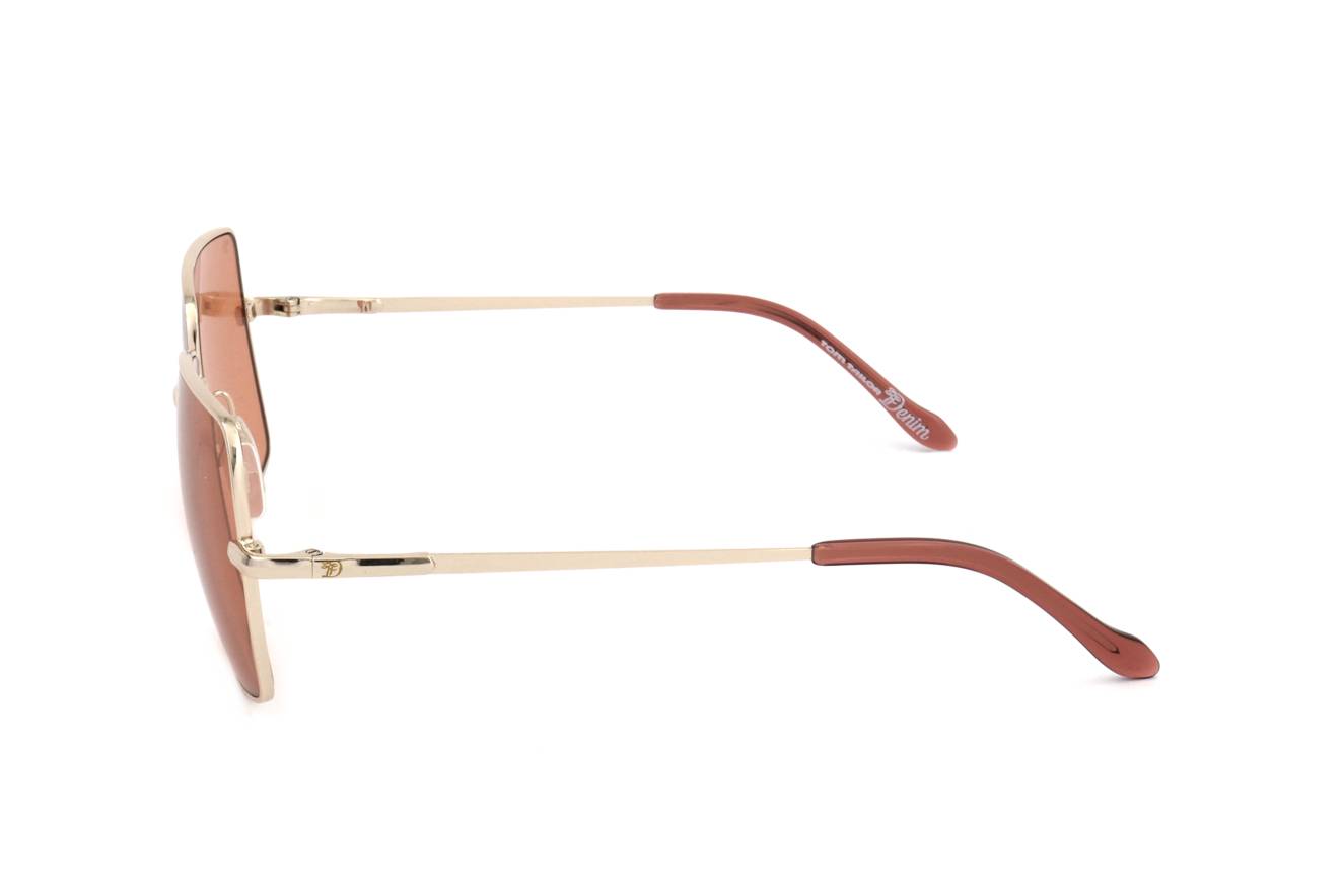 Tom Tailor 63650 222  