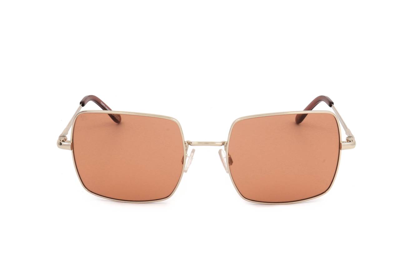 Tom Tailor 63650 222  