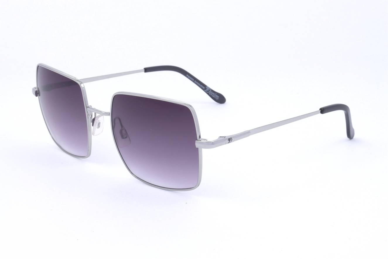 Tom Tailor 63650 223  