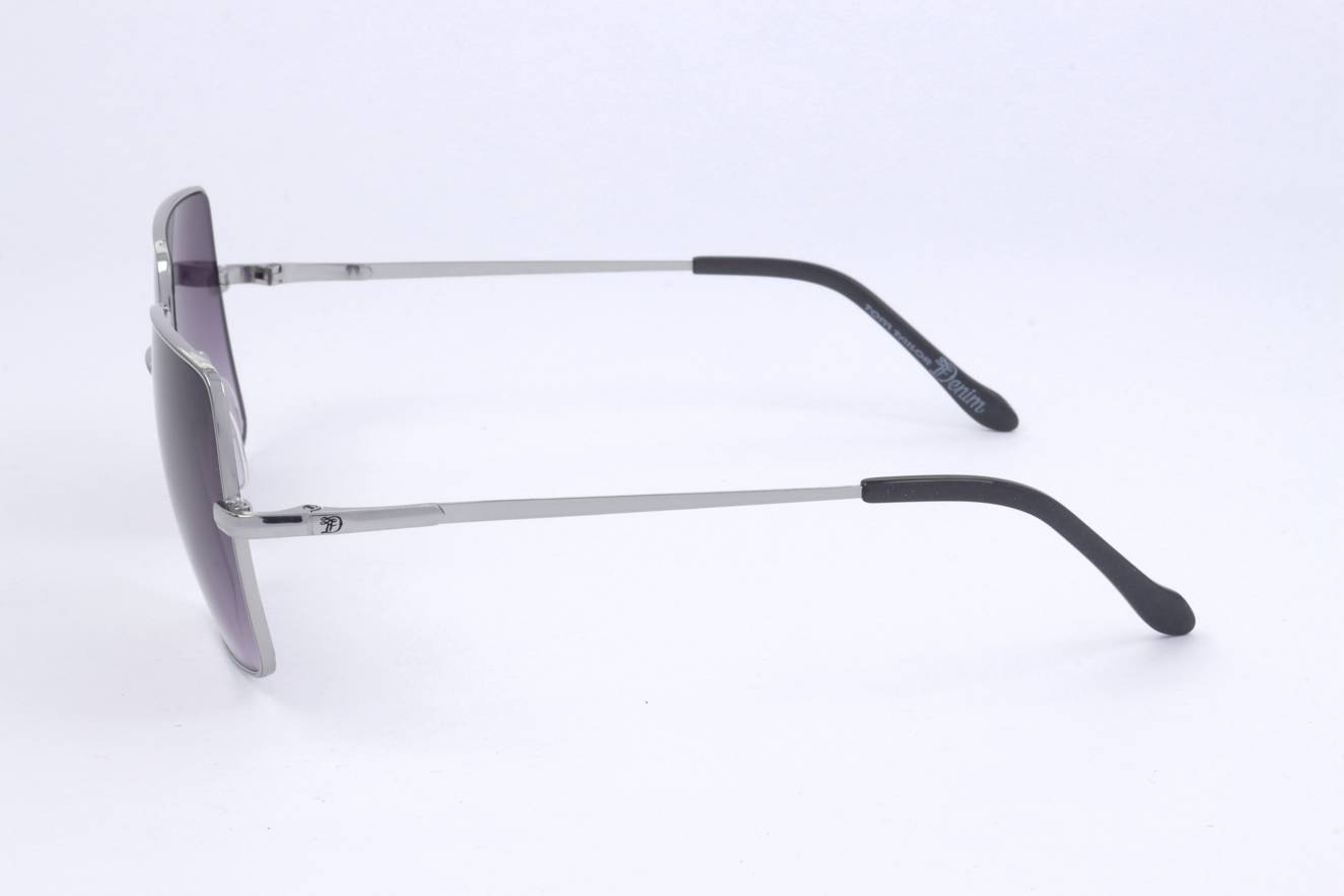 Tom Tailor 63650 223  