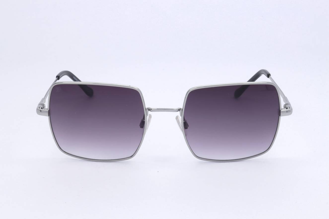 Tom Tailor 63650 223  