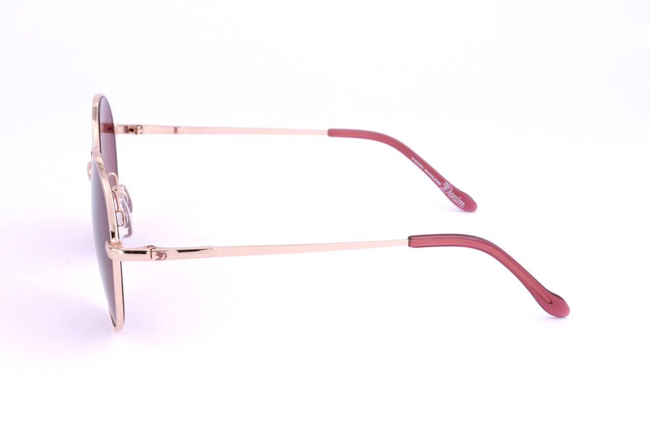 Tom Tailor 63653 228  