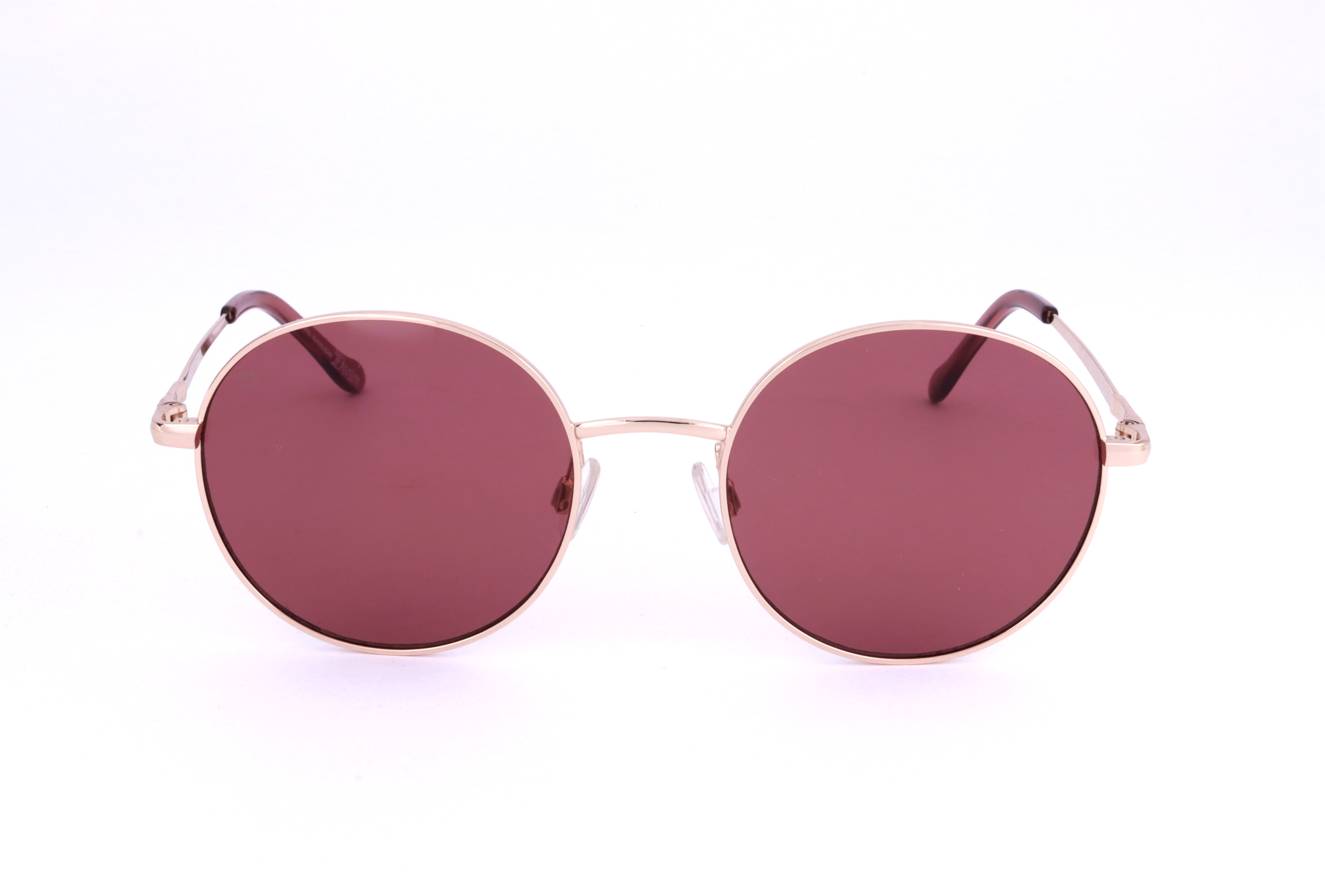 Tom Tailor 63653 228  